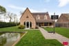 Photo 16 de 27 – Maison à Turnhout