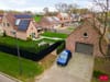 Photo 12 de 27 – Maison à Turnhout