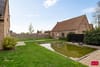 Photo 13 de 27 – Maison à Turnhout