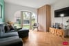 Photo 9 de 27 – Maison à Turnhout