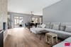 Photo 5 de 27 – Maison à Turnhout