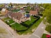 Photo 1 de 27 – Maison à Turnhout
