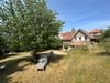 Photo 2 de 12 – Maison à Knokke Zoute