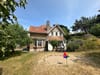 Photo 8 de 12 – Maison à Knokke Zoute
