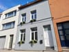 Photo 8 de 10 – Maison à Antwerpen
