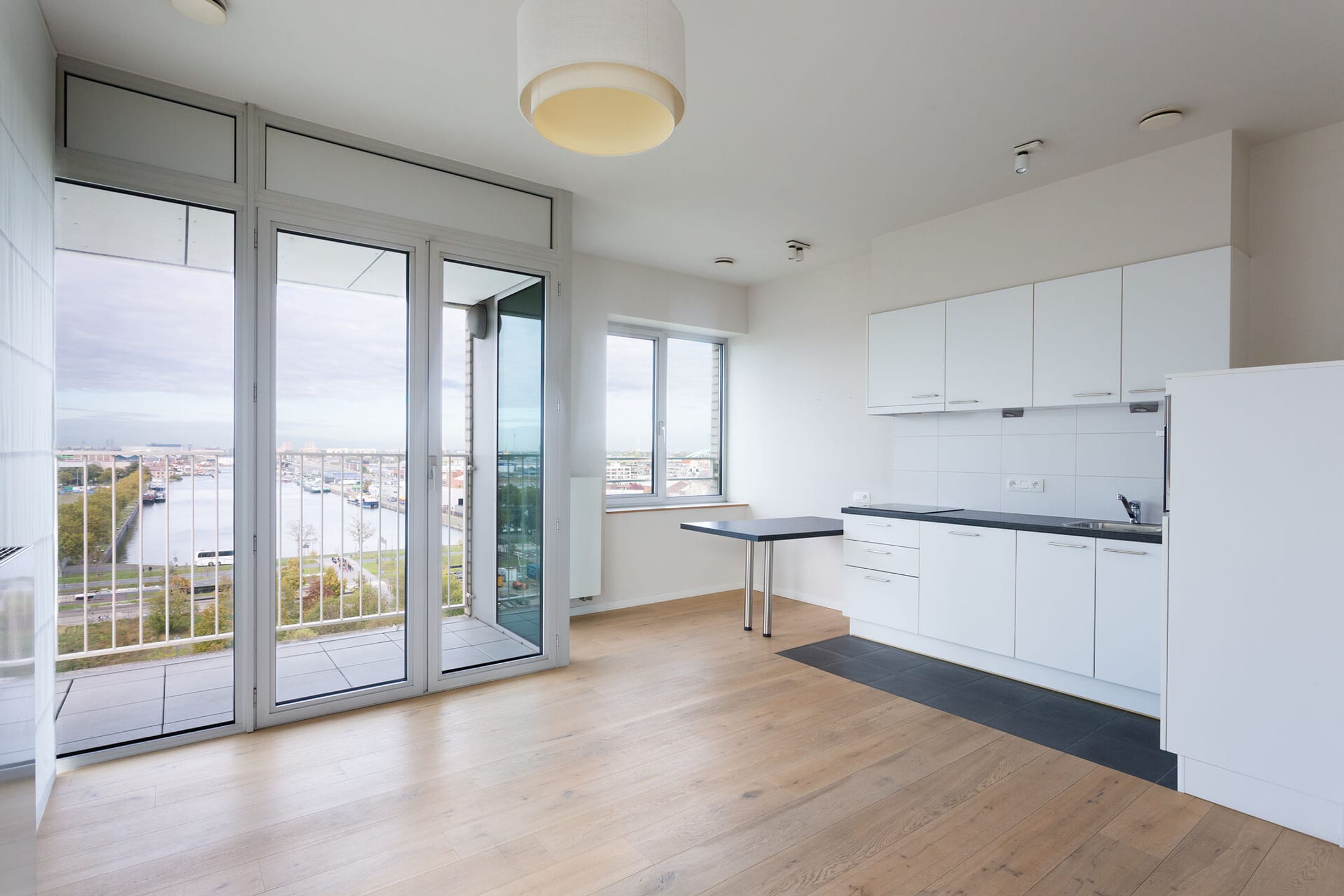 Ellermanstraat 81
