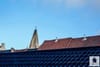 Photo 22 de 28 – Maison à Geraardsbergen