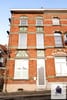 Photo 1 de 28 – Maison à Geraardsbergen