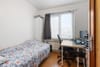 Photo 10 de 16 – Appartement à Antwerpen