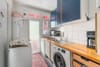 Photo 5 de 16 – Appartement à Antwerpen