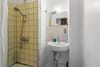 Photo 8 de 16 – Appartement à Antwerpen