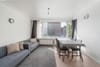 Photo 3 de 16 – Appartement à Antwerpen