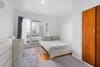 Photo 9 de 16 – Appartement à Antwerpen