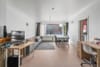 Photo 2 de 16 – Appartement à Antwerpen