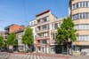 Photo 15 de 16 – Appartement à Antwerpen