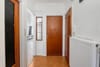 Photo 7 de 16 – Appartement à Antwerpen