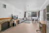 Photo 1 de 16 – Appartement à Antwerpen