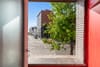 Photo 12 de 16 – Appartement à Antwerpen