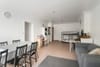 Photo 4 de 16 – Appartement à Antwerpen
