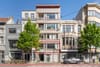 Photo 14 de 16 – Appartement à Antwerpen