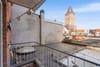 Photo 11 de 16 – Appartement à Antwerpen