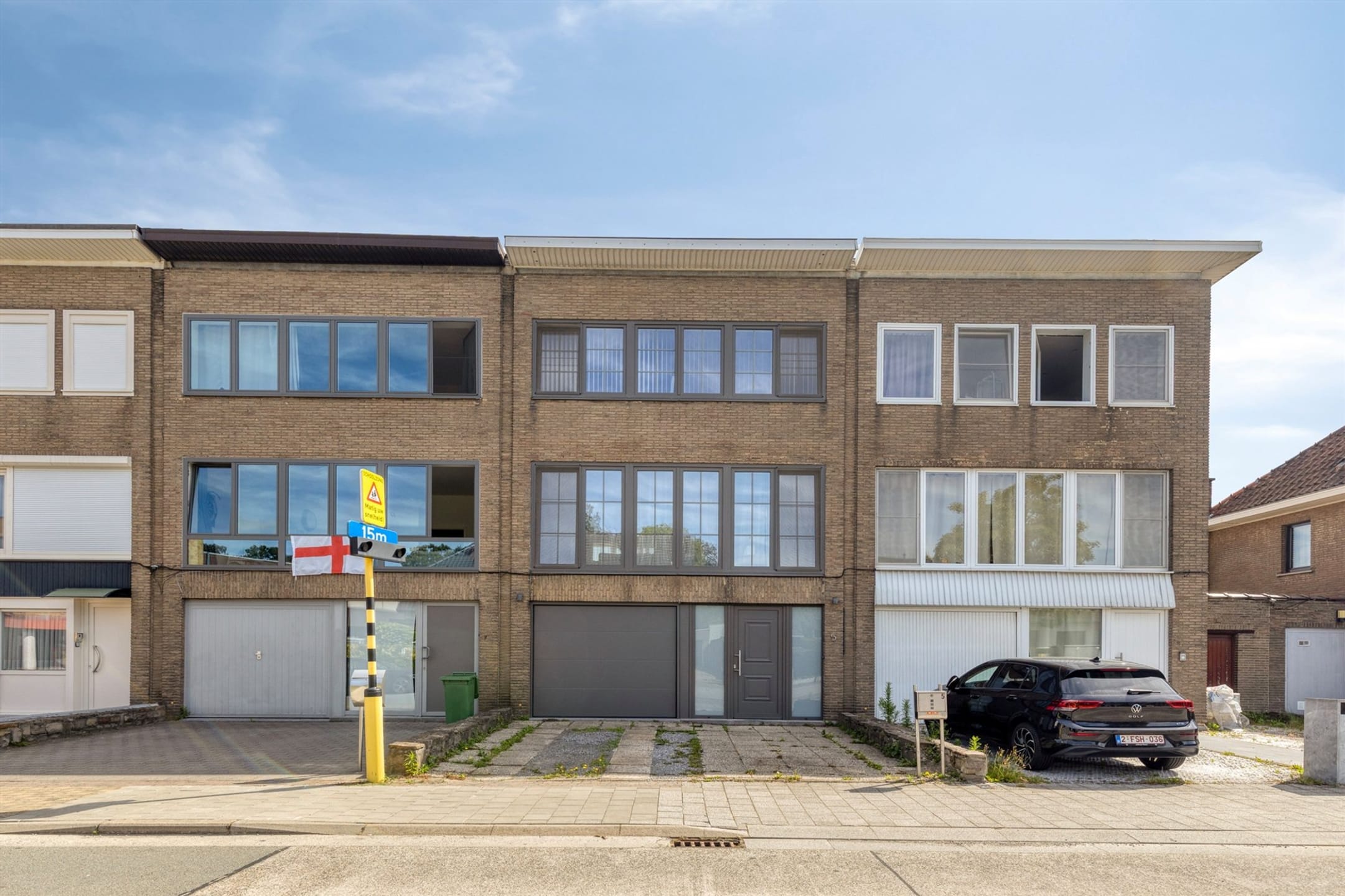 Raffelgemstraat 5