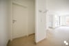 Photo 21 de 33 – Appartement à Izegem