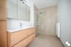 Photo 32 de 33 – Appartement à Izegem