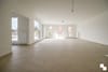 Photo 10 de 33 – Appartement à Izegem