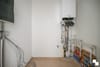Photo 33 de 33 – Appartement à Izegem