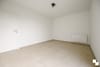 Photo 30 de 33 – Appartement à Izegem