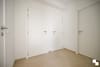 Photo 22 de 33 – Appartement à Izegem