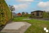 Photo 21 de 32 – Maison à Torhout