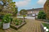 Photo 31 de 32 – Maison à Torhout