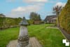 Photo 25 de 32 – Maison à Torhout