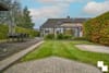 Photo 23 de 32 – Maison à Torhout