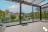 Photo 18 de 32 – Maison à Torhout