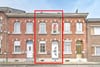 Photo 1 de 27 – Maison à Liège Wandre
