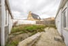 Photo 7 de 8 – Maison à Veurne