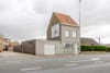 Photo 1 de 8 – Maison à Veurne
