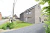 Photo 1 de 30 – Maison à Geel
