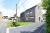 Photo 2 de 30 – Maison à Geel
