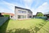 Photo 6 de 30 – Maison à Geel