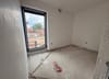 Photo 13 de 15 – Appartement à GRÂCE-HOLLOGNE