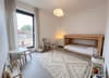 Photo 6 de 15 – Appartement à GRÂCE-HOLLOGNE