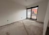 Photo 12 de 15 – Appartement à GRÂCE-HOLLOGNE