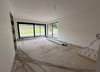 Photo 9 de 15 – Appartement à GRÂCE-HOLLOGNE