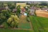 Photo 28 de 29 – Maison à Keerbergen
