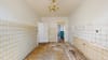 Photo 5 de 10 – Appartement à Schaerbeek