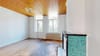 Photo 8 de 10 – Appartement à Schaerbeek